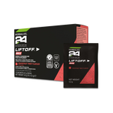 LiftOff® Max Grapefruit Twist 10 x 4.2 g sachets