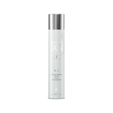 Line Minimising Serum - SKIN 50 mL