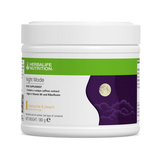 Night Mode Chamomile and Peach 180 g