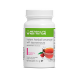 Instant Herbal Beverage Raspberry 51g