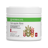 Oat Apple Fibre Drink Apple 204 g