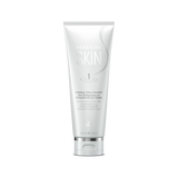 Polishing Citrus Cleanser - SKIN 150 mL Each
