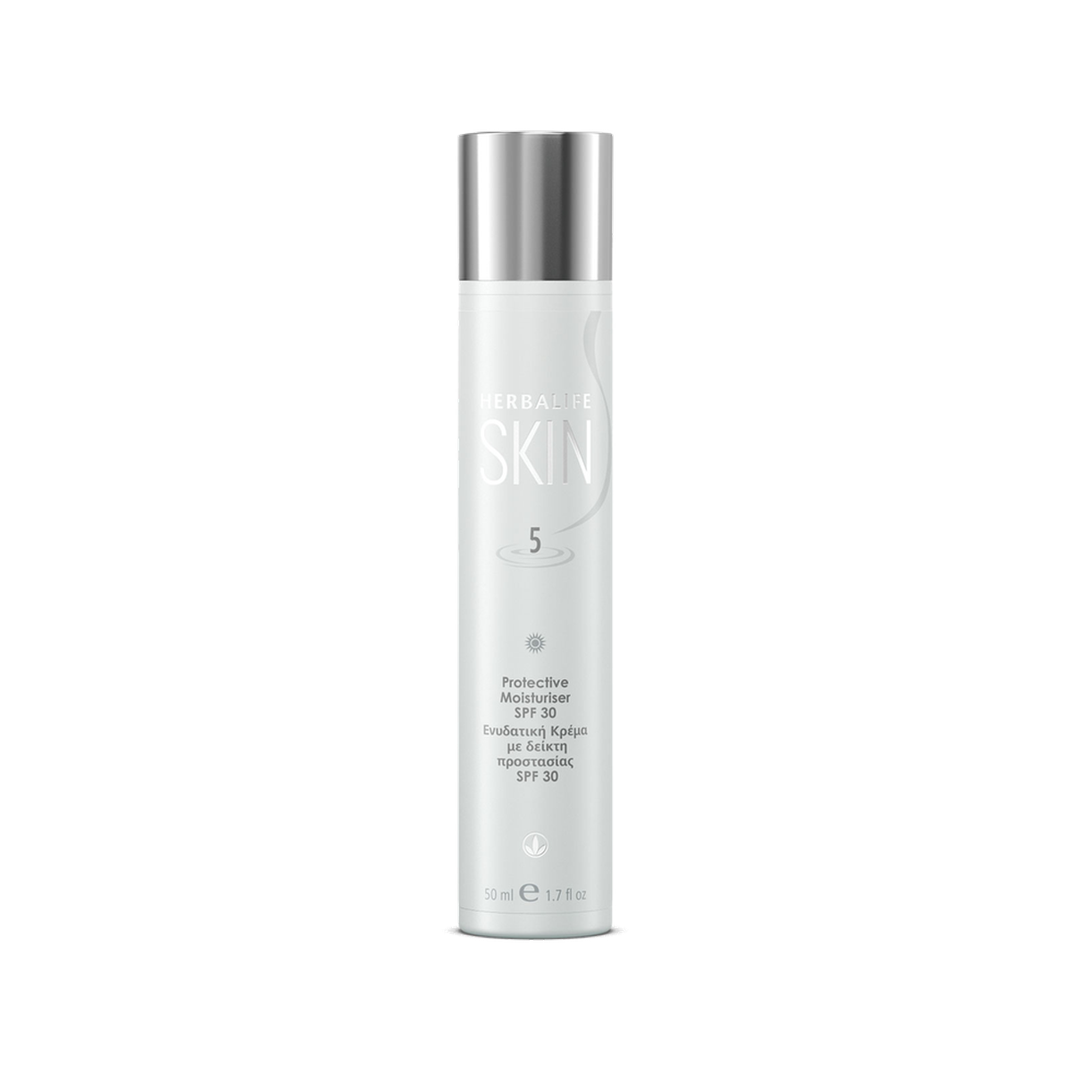 Protective Day Cream SPF30 - SKIN 50 mL
