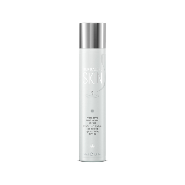 Protective Day Cream SPF30 - SKIN 50 mL