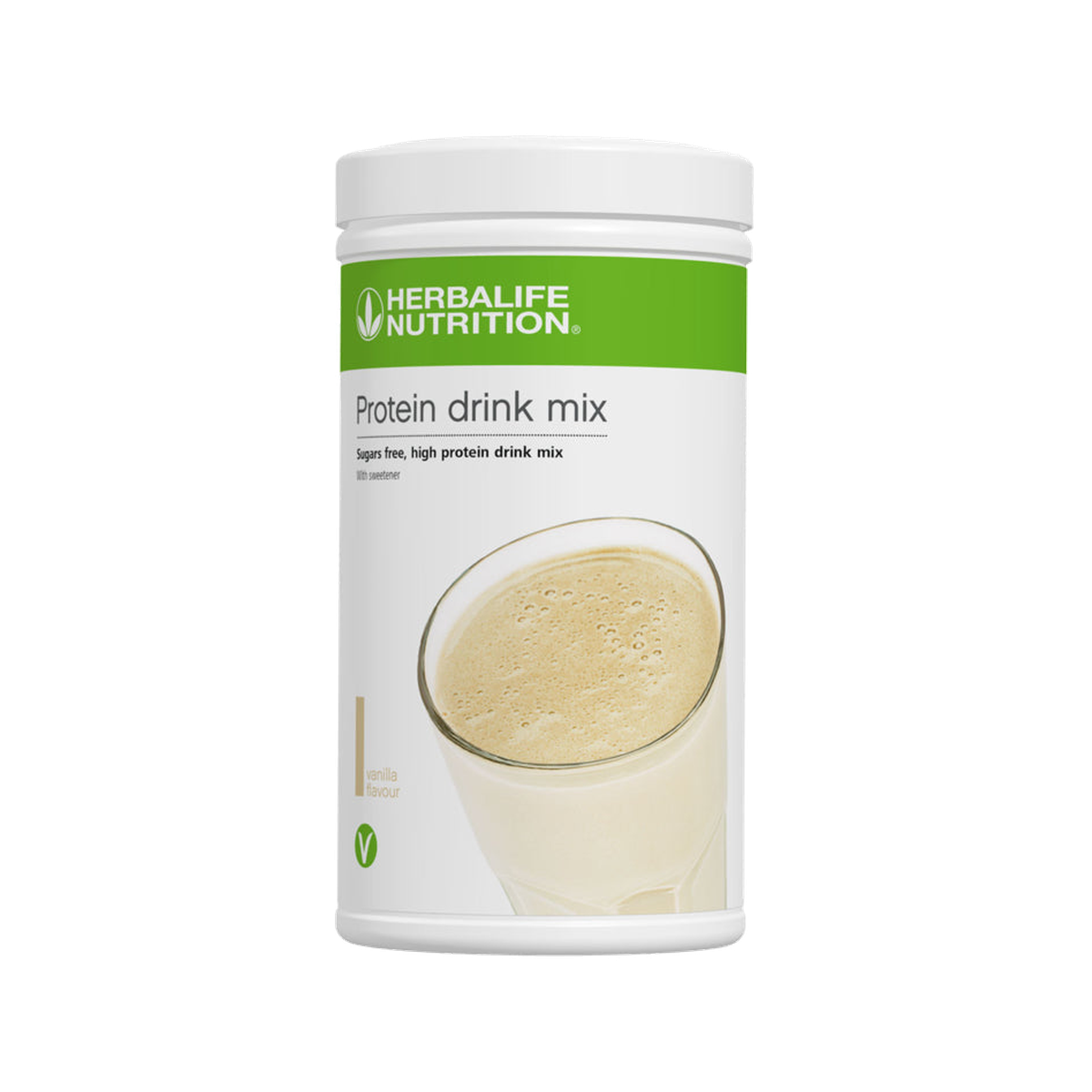 Protein Drink Mix 588 g