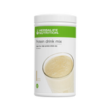 Protein Drink Mix 588 g