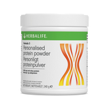Protein Powder 240 g