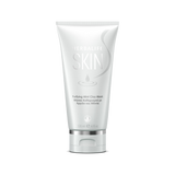 Purifying Clay Mask - SKIN 120 mL Each