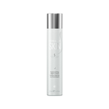 Replenishing Night Cream - SKIN 50 mL