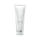 Soothing Aloe Cleanser - SKIN 150 mL Each