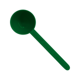 Sustainable Scoop for Formula One / Protein Drink Mix