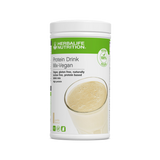 Vegan Protein Drink Mix Vanilla 560g