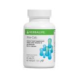 Xtra-Cal® 90 tablets
